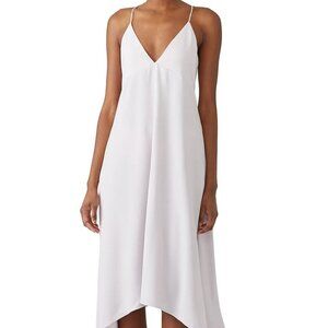 Grace Willow The Label Constance Slip Dress 6
